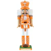 Tennessee Volunteers - Collectible Nutcracker Questions & Answers