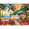 Is this the 1000 piece jigsaw?