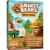 Smokey Bear's Happy Camper Co-Op Game Questions & Answers