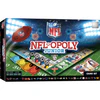 NFL Opoly Junior Questions & Answers