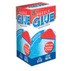 Jigsaw Puzzle Glue with Applicator - 5 oz Questions & Answers