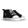 Texas Longhorns Baby Shoes Questions & Answers