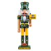 Green Bay Packers - Collectible Nutcracker Questions & Answers