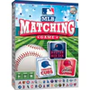 MLB - League Matching Game Questions & Answers