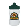 Smokey Bear Sippy Cup Questions & Answers